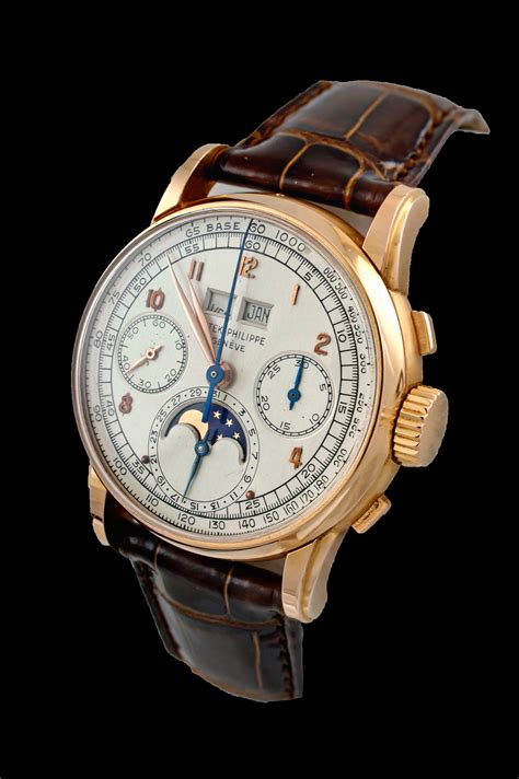 patek philippe 2499 watch|patek philippe watches prices list.